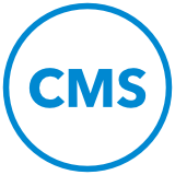 Content Management System (CMS)